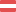 Austrija