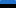 Estonija