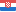 Hrvatska