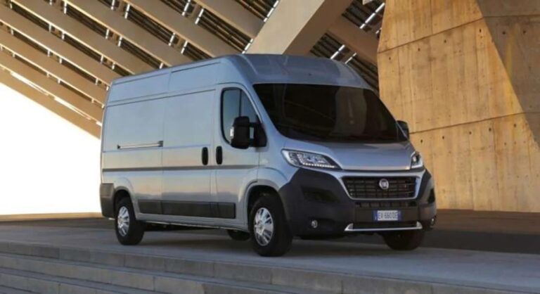 Promobilov test cjelogodišnjih guma 2026: šest guma za kampere u dimenziji 225/75 R16 C