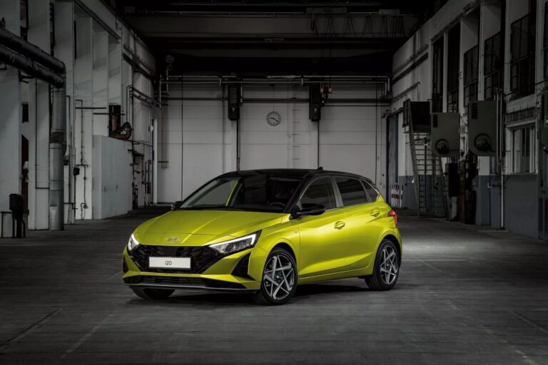 Auto Motor und Sport test cjelogodišnjih guma 2026 (195/55 R16): Continental pobjeđuje