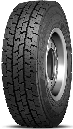 Compasal Iceblazer 2