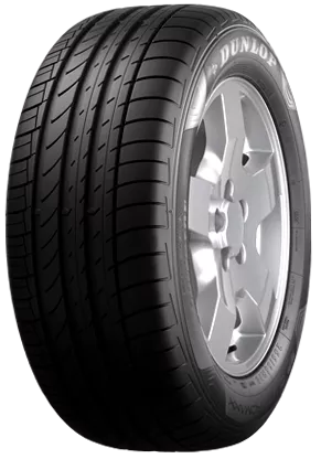 Dunlop Quattromaxx