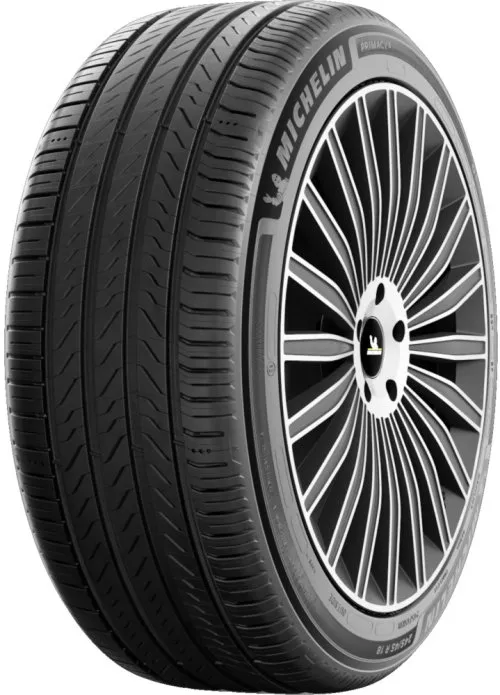 Michelin Primacy 5