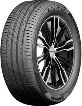 Sentury Qirin 990