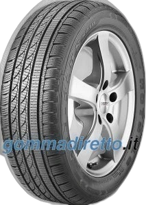 Rotalla Ice-Plus S210