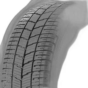 BFGoodrich Activan 4S