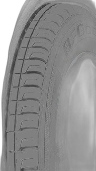 BFGoodrich Activan
