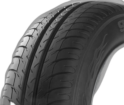 BFGoodrich G-Grip SUV