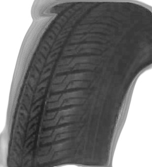 BFGoodrich Touring