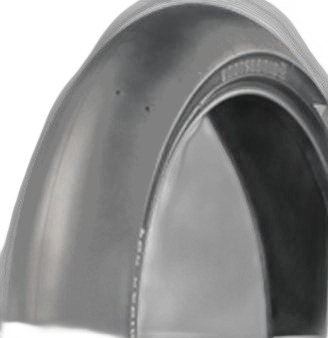 Bridgestone Battlax BM01