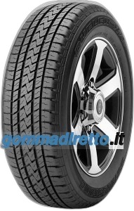 Bridgestone Dueler H/L 33