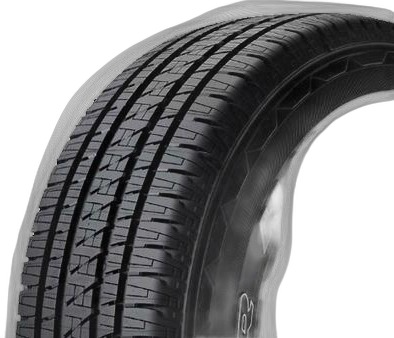 Bridgestone Dueler H/L Alenza
