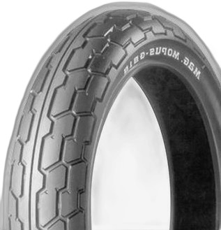 Bridgestone Exedra G515