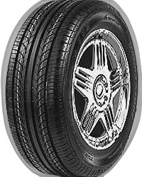 Bridgestone Potenza RE031