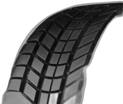 Bridgestone Potenza RE71 G