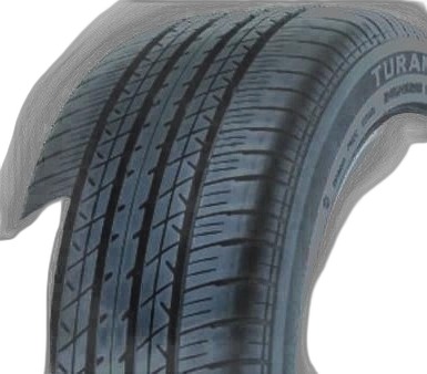 Bridgestone Turanza ER33