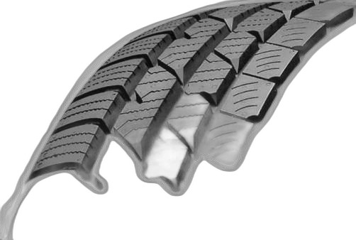 Continental Conticrosscontact Lx Sp 