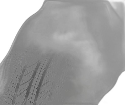 Dunlop Grandtrek PT2A