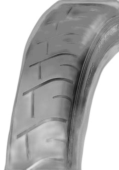 Dunlop SP Sport MAXX GT600