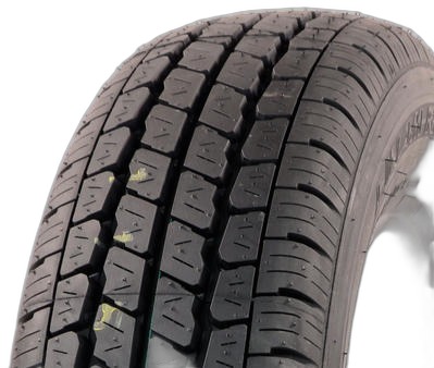 Falken Linam R51