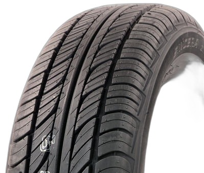 Falken SN-828