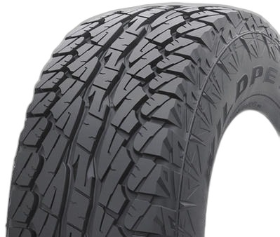 Falken WILDPEAK A/T