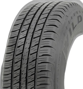 Falken Wildpeak H/T01A