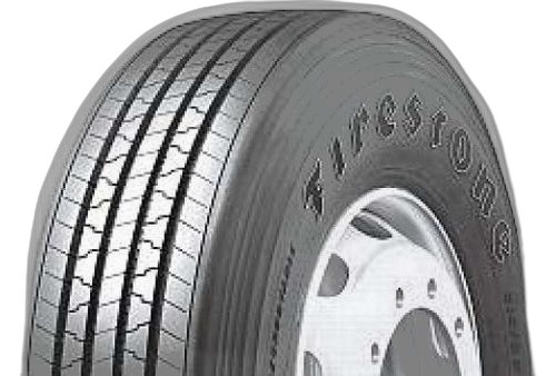 Firestone Fs400 