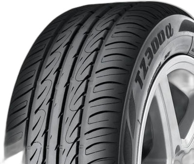 Firestone TZ300a