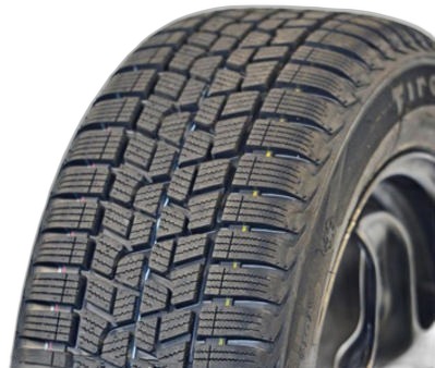 Firestone Winterhawk 2 Evo