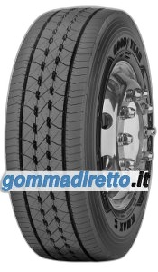 Goodyear Kmax S G2 
