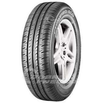 GT-Radial Champiro Eco