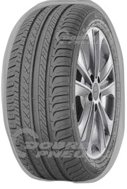 GT Radial Champiro FE1