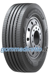Hankook Ah31 