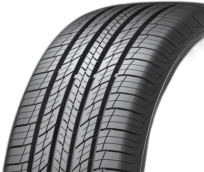 Hankook Dynapro HP2 RA33