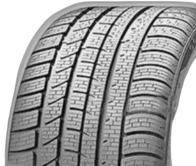 Hankook IceBear W300A