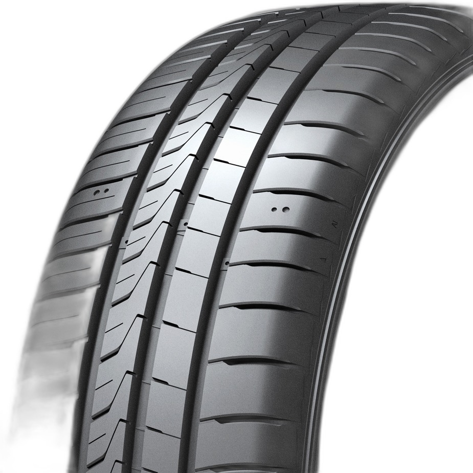 Hankook Kinergy eco2 K435