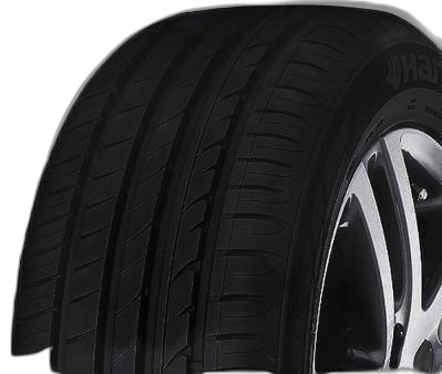Hankook Ventus Prime 2