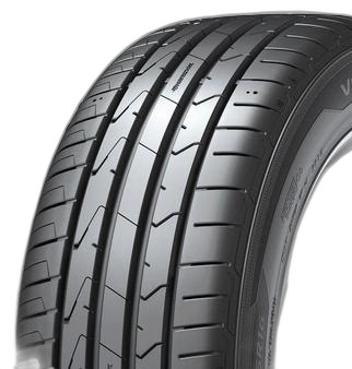 Hankook Ventus Prime3 SUV K125A