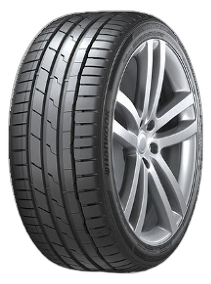 Hankook Ventus S1 evo3 K127B