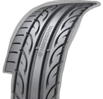 Hankook Ventus V12 evo2 K120
