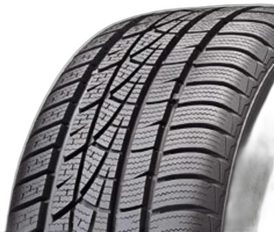Hankook Winter i*cept evo W310