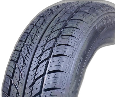 Kormoran Runpro B3