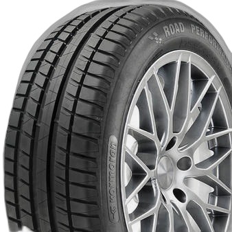 Kormoran Ultra High Performance