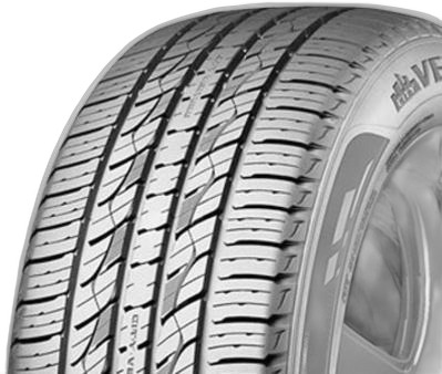 Kumho Crugen Premium KL33