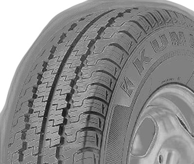 Kumho Radial 857