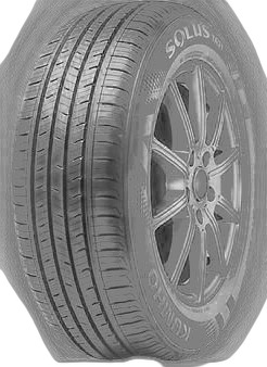 Kumho TA31