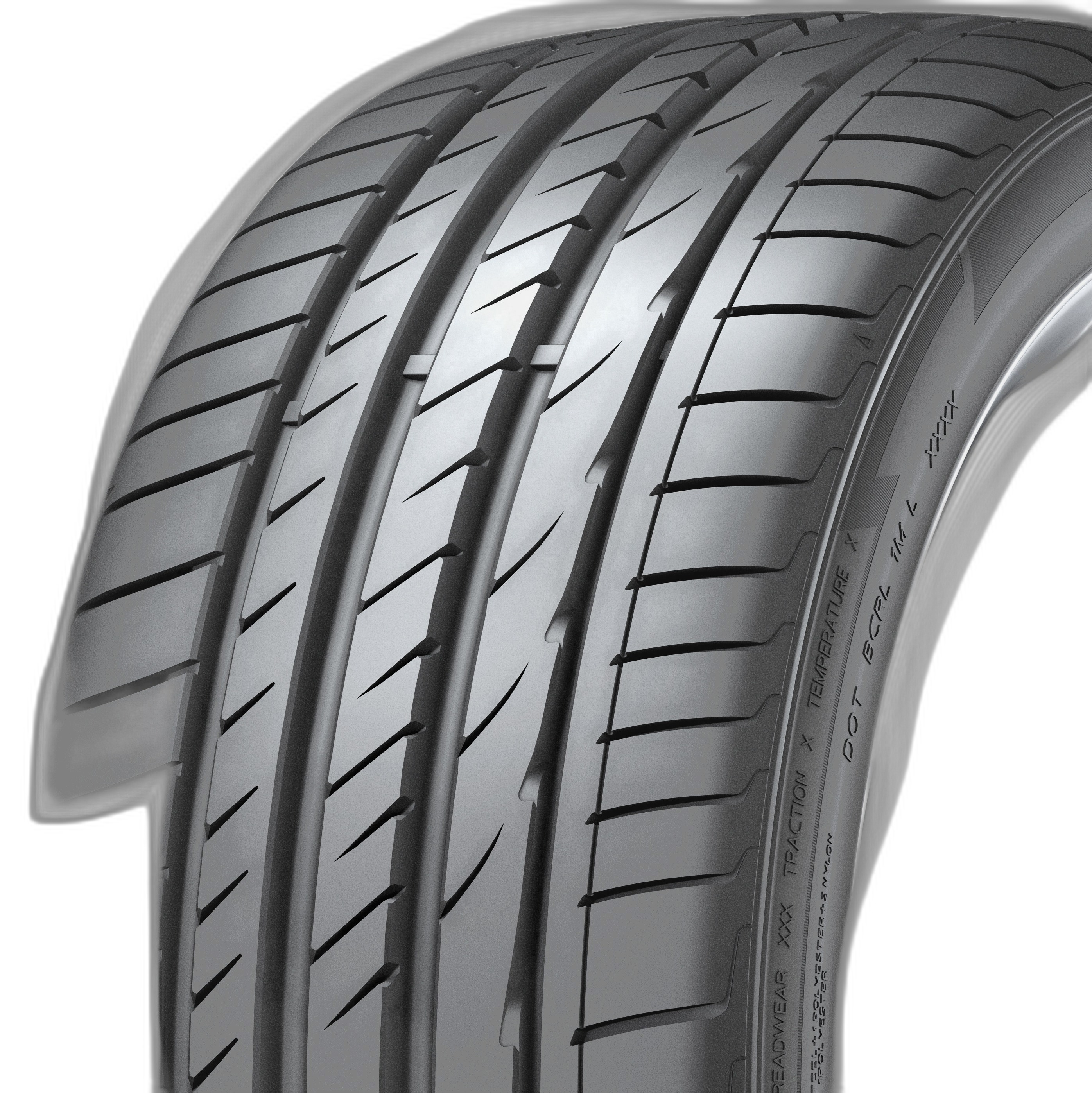 Laufenn S Fit EQ LK01B