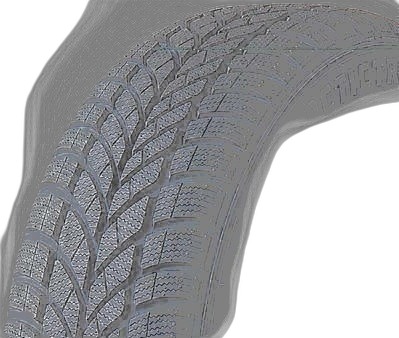 Maxxis Arctic Trekker WP-05